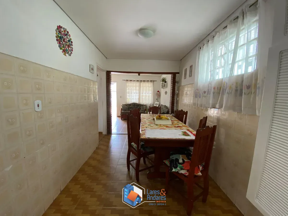 Casa, 4 quartos, 367 m² - Foto 3