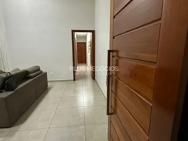 Casa com 135m² 3 quartos e 2 banheiros, à venda, no bairro Jardim Dois Corações em Sorocaba