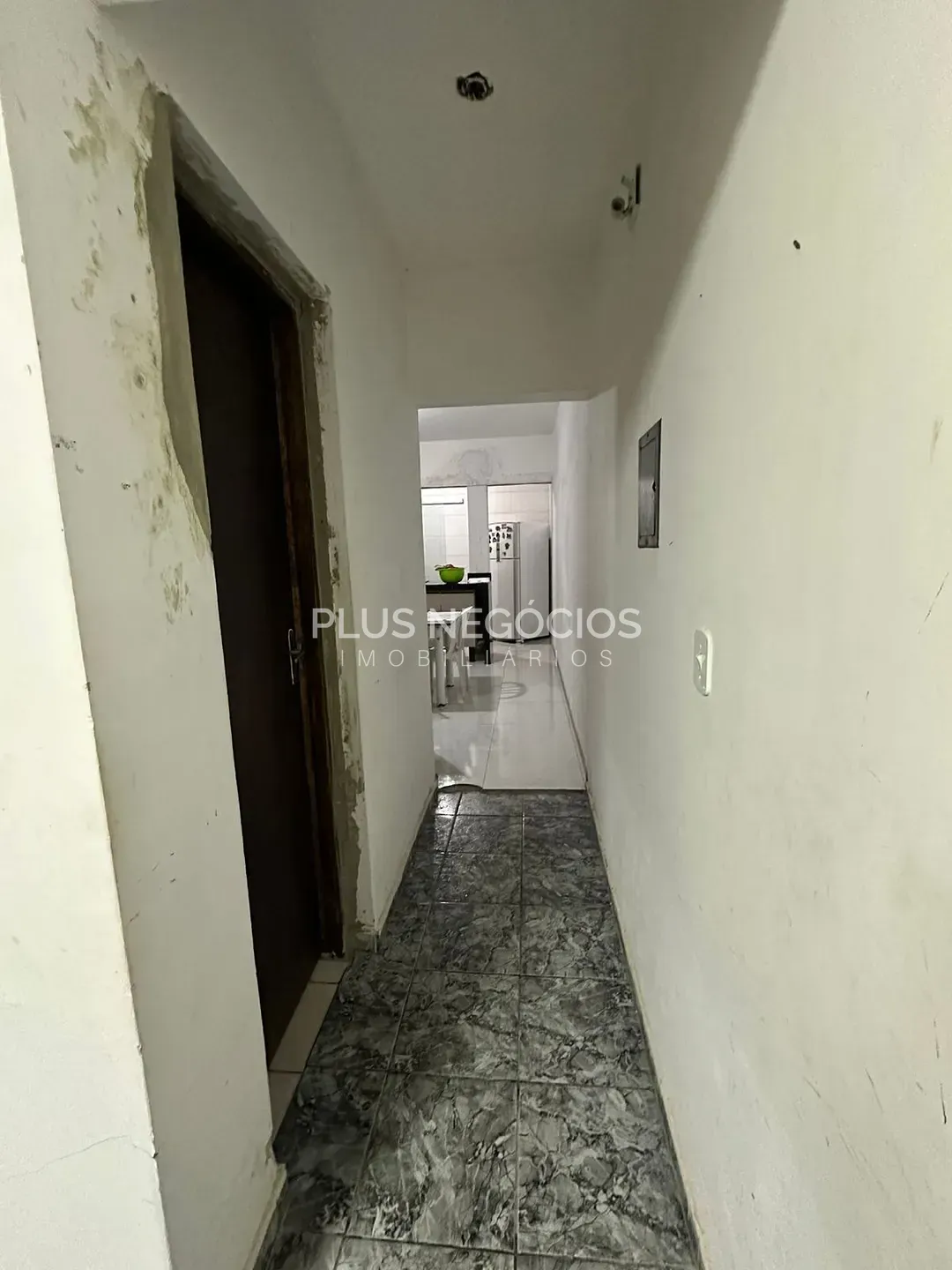 Casa, 3 quartos, 200 m² - Foto 4