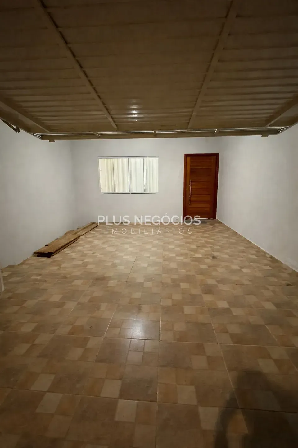 Casa, 3 quartos, 200 m² - Foto 5