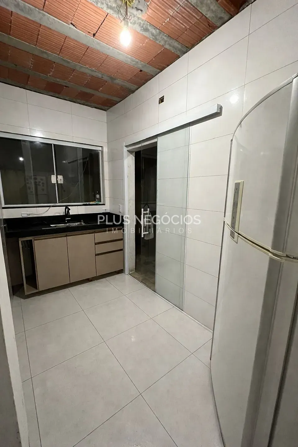 Casa, 3 quartos, 200 m² - Foto 7