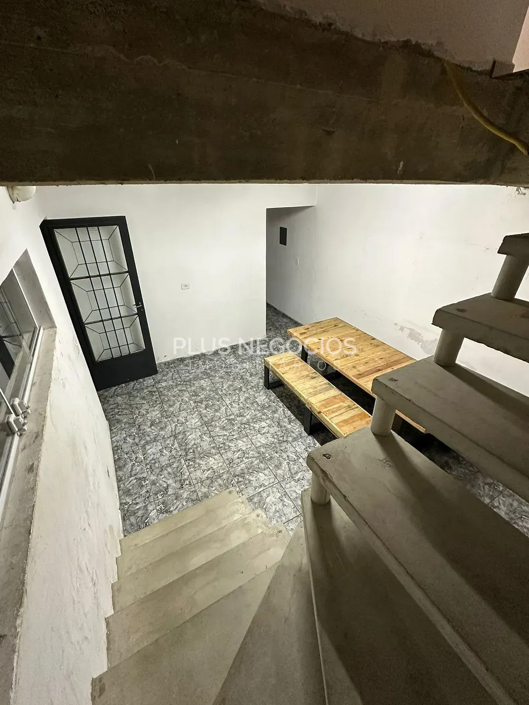 Casa, 3 quartos, 200 m² - Foto 8