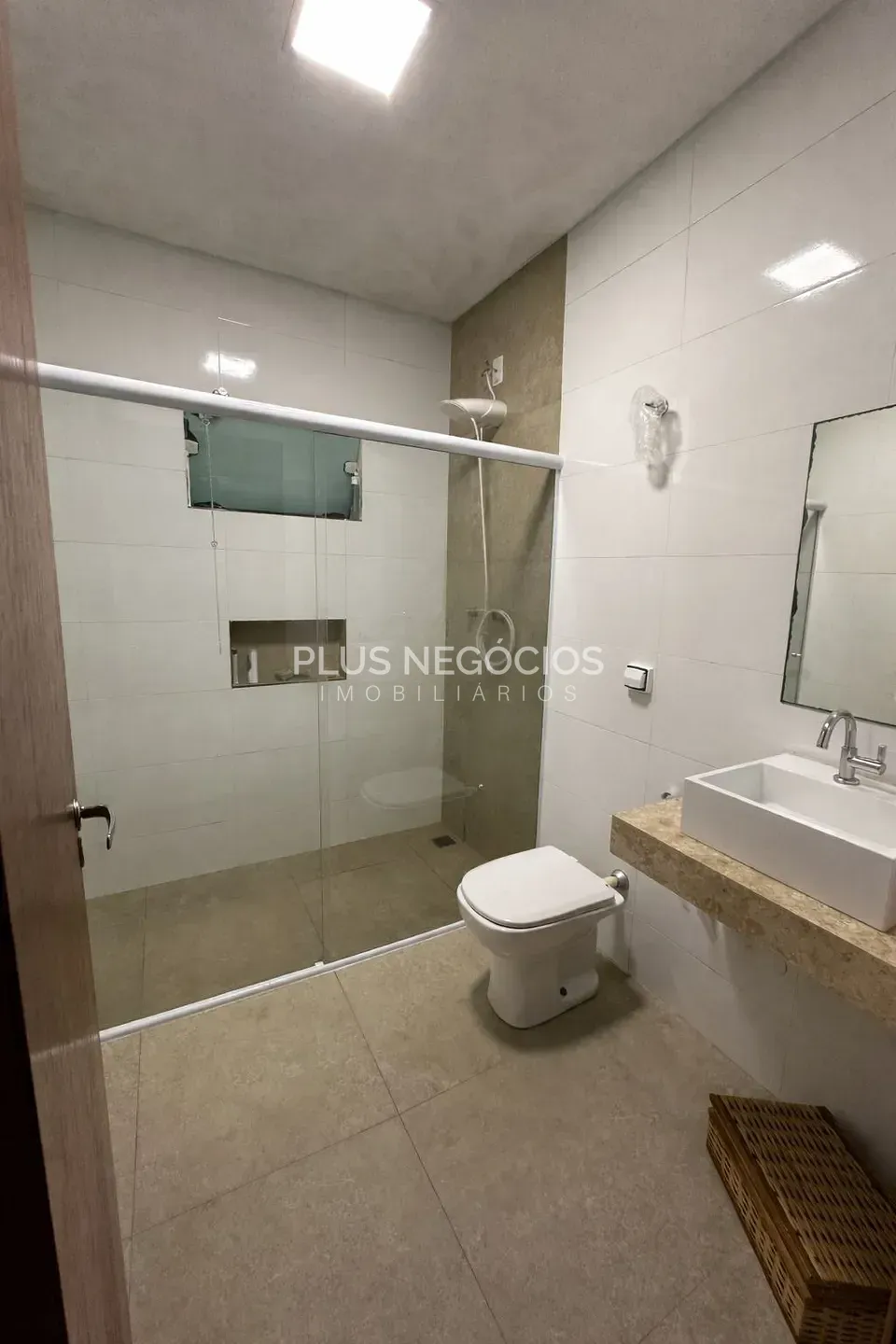 Casa, 3 quartos, 200 m² - Foto 9