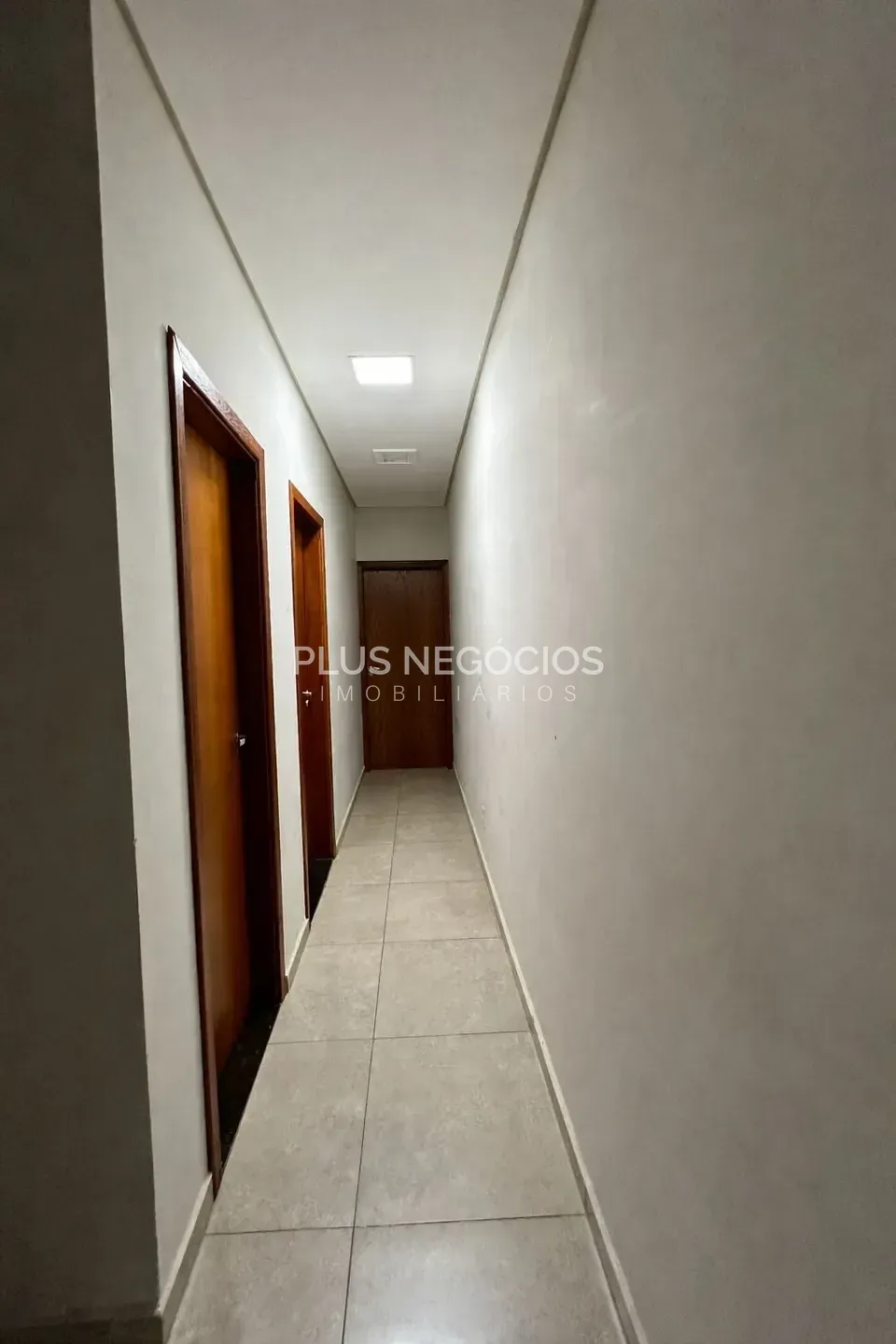 Casa, 3 quartos, 200 m² - Foto 10