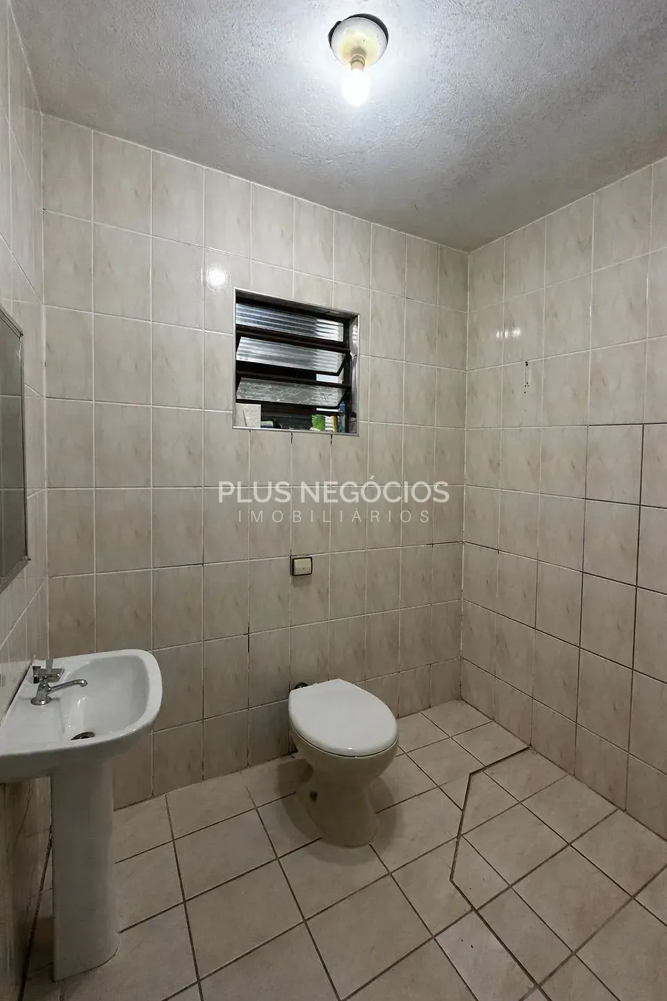 Casa, 3 quartos, 200 m² - Foto 11