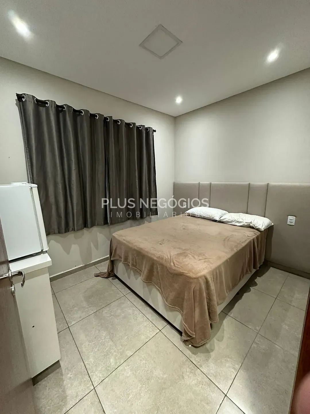 Casa, 3 quartos, 200 m² - Foto 13