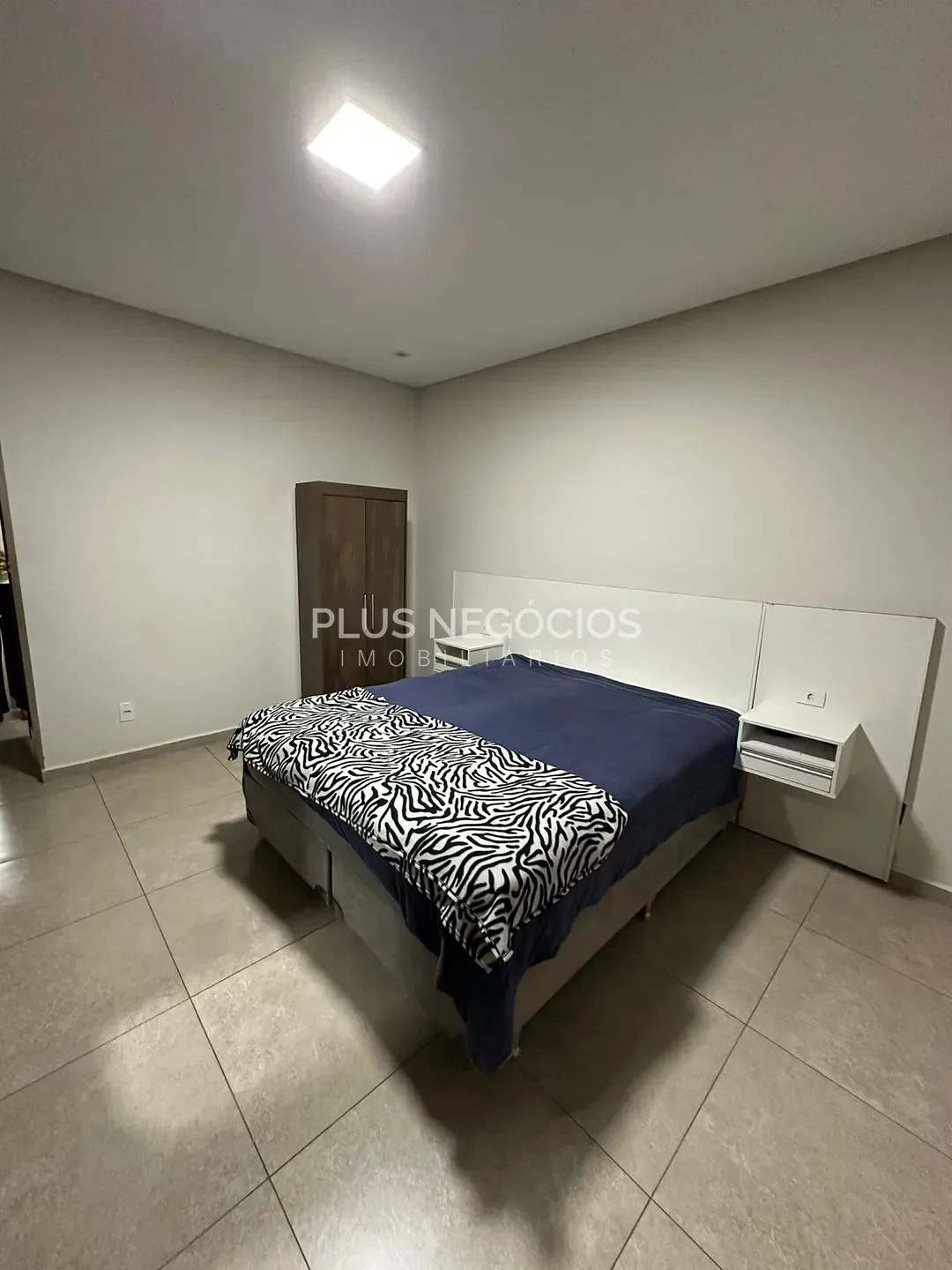 Casa, 3 quartos, 200 m² - Foto 14