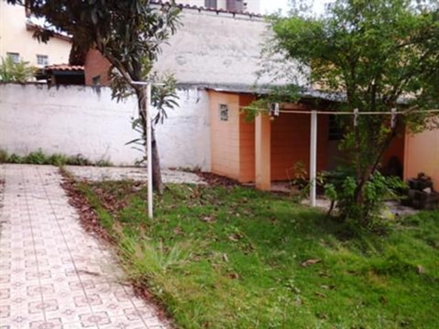Foto do Casa - Casa residencial à venda, Jardim Paulistano, Sorocaba - CA7423. | Ary Proenca Negócios Imobiliários Ltda