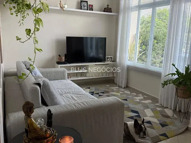 Casa com 175m² 3 quartos e 3 banheiros, à venda, no bairro Loteamento Dinorá Rosa em Sorocaba