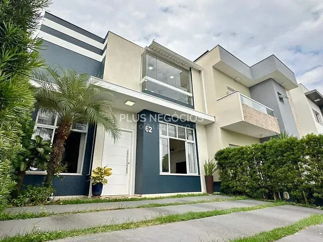 Casa com 175m² 3 quartos e 3 banheiros, à venda, no bairro Loteamento Dinorá Rosa em Sorocaba