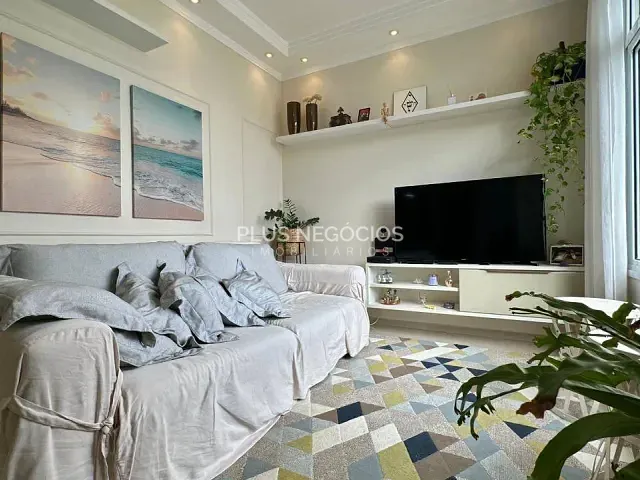 Casa com 175m² 3 quartos e 3 banheiros, à venda, no bairro Loteamento Dinorá Rosa em Sorocaba