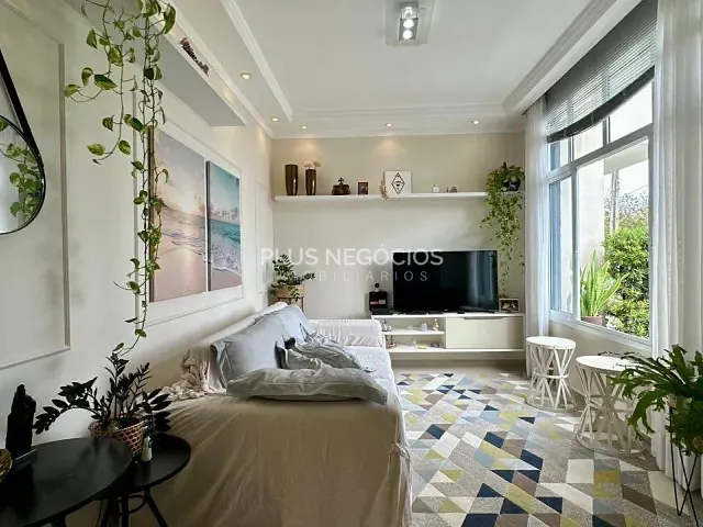 Casa com 175m² 3 quartos e 3 banheiros, à venda, no bairro Loteamento Dinorá Rosa em Sorocaba