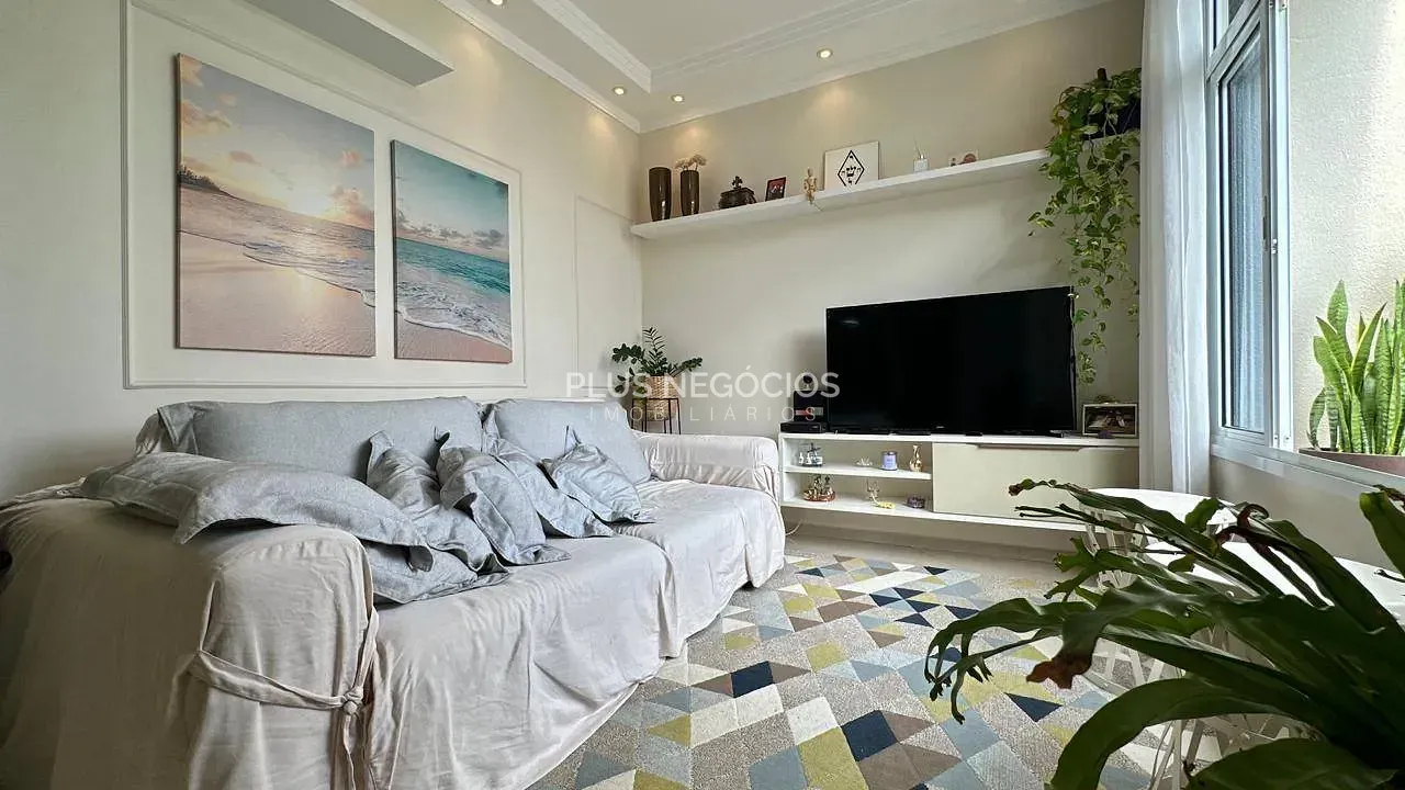Casa, 3 quartos, 145 m² - Foto 3
