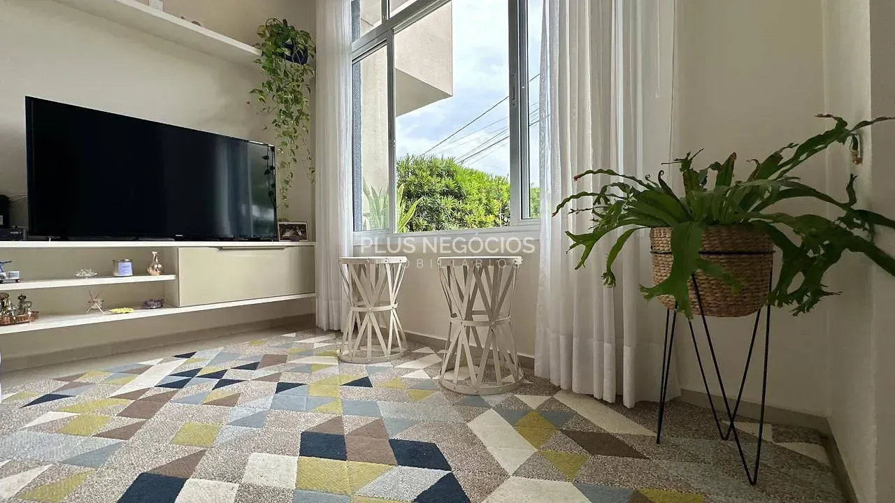Casa, 3 quartos, 145 m² - Foto 6