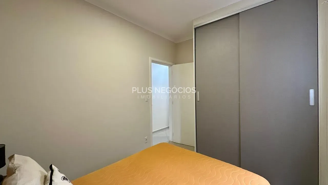 Casa, 3 quartos, 145 m² - Foto 23