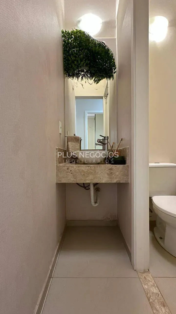 Casa, 3 quartos, 145 m² - Foto 13