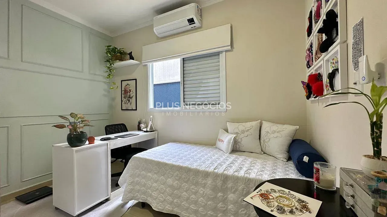 Casa, 3 quartos, 145 m² - Foto 20
