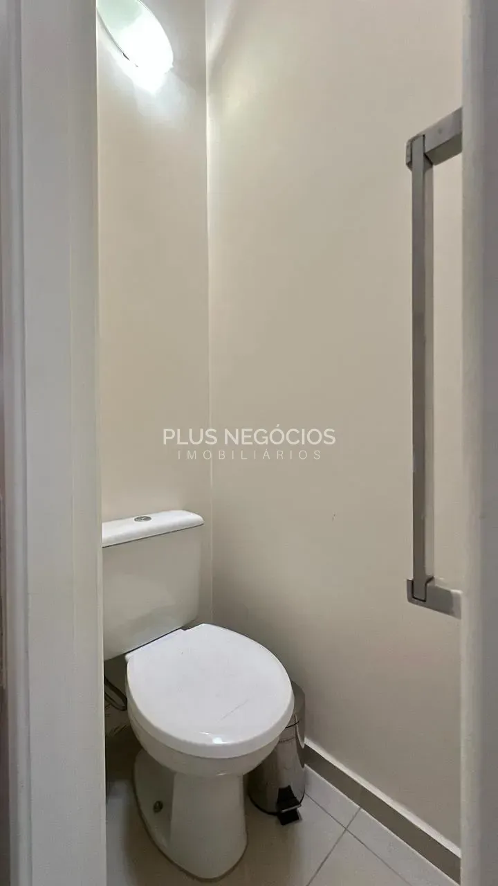 Casa, 3 quartos, 145 m² - Foto 25