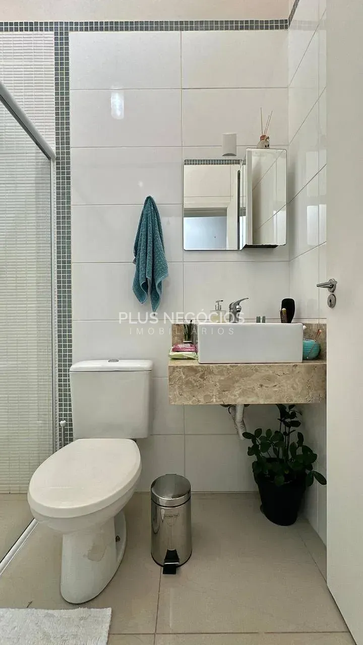 Casa, 3 quartos, 145 m² - Foto 26
