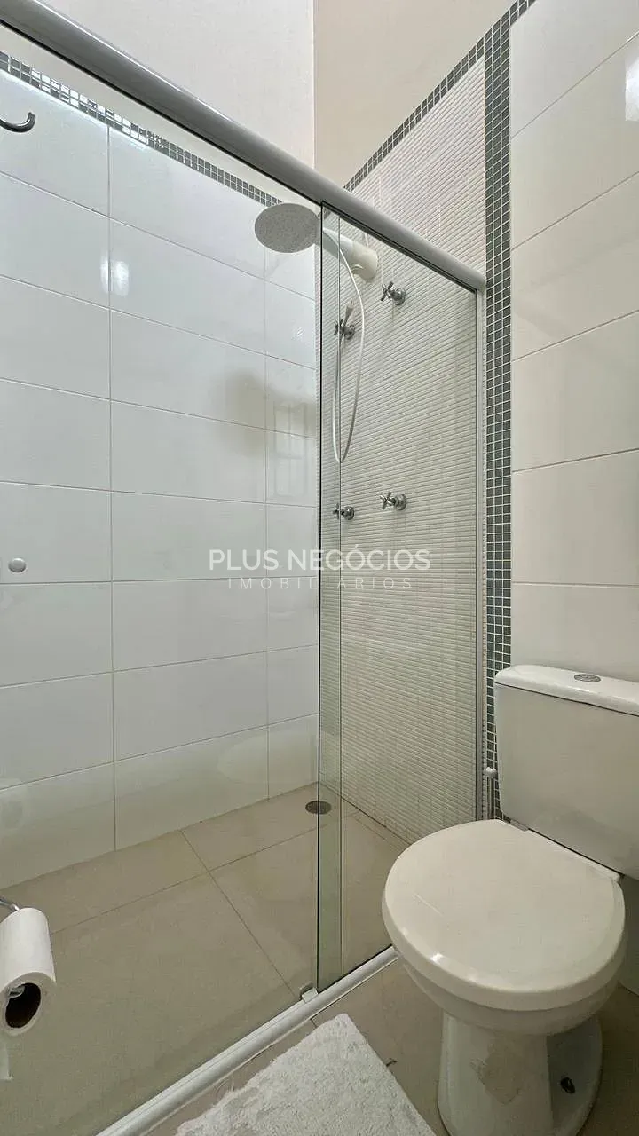 Casa, 3 quartos, 145 m² - Foto 27
