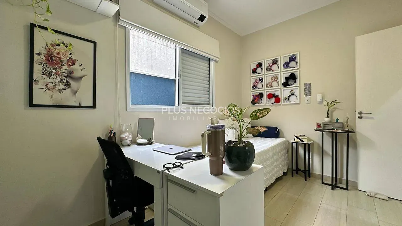 Casa, 3 quartos, 145 m² - Foto 21
