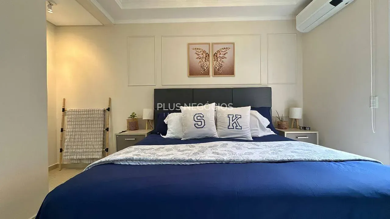 Casa, 3 quartos, 145 m² - Foto 18