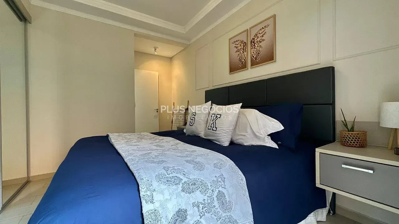 Casa, 3 quartos, 145 m² - Foto 15