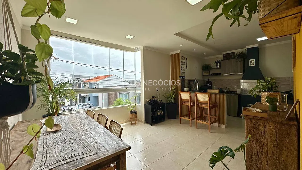 Casa, 3 quartos, 145 m² - Foto 36