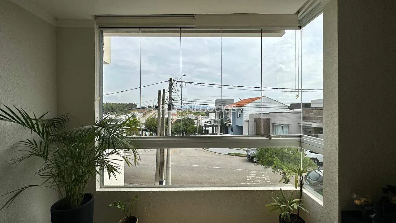 Casa, 3 quartos, 145 m² - Foto 37