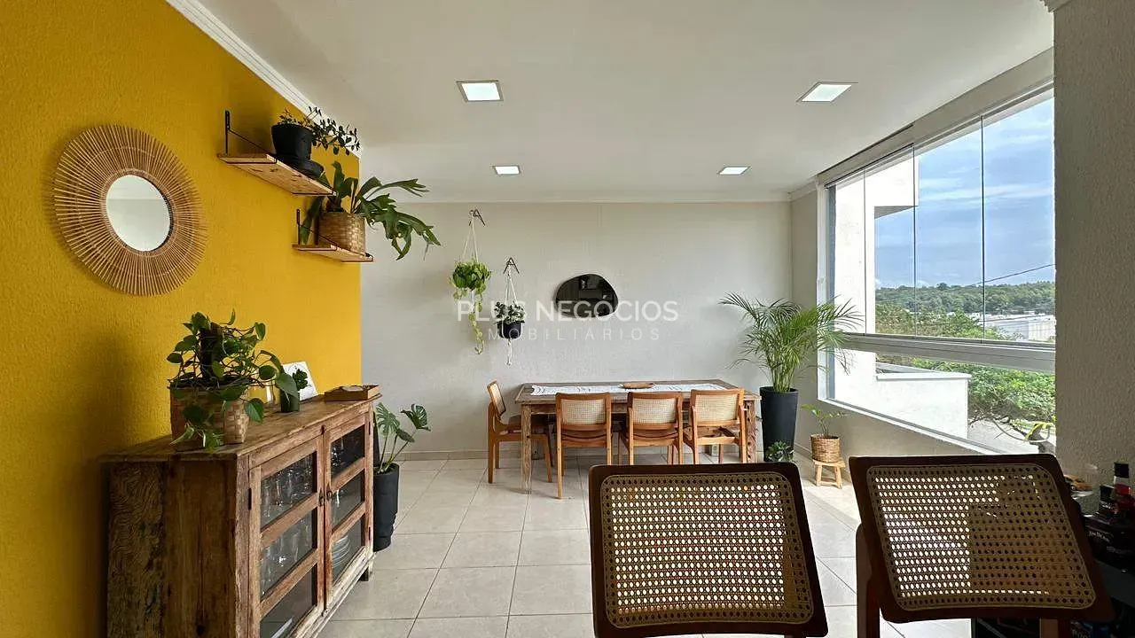 Casa, 3 quartos, 145 m² - Foto 39