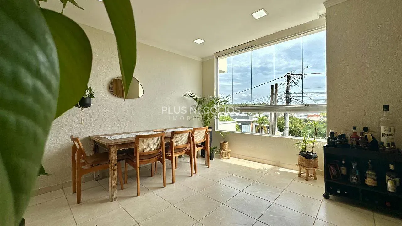 Casa, 3 quartos, 145 m² - Foto 40