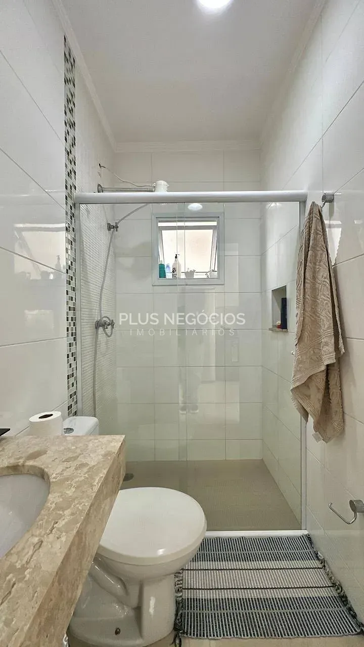 Casa, 3 quartos, 145 m² - Foto 41