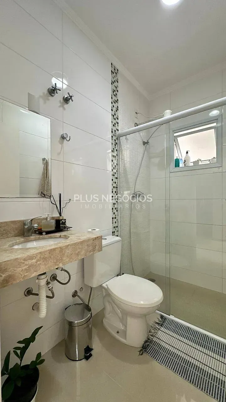 Casa, 3 quartos, 145 m² - Foto 42
