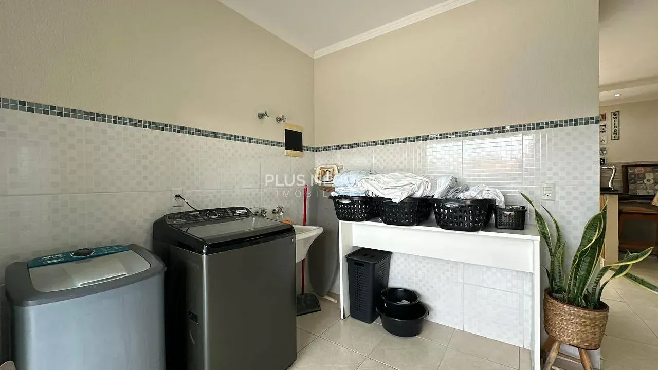 Casa, 3 quartos, 145 m² - Foto 46