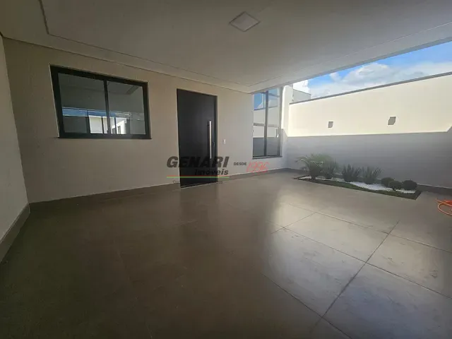 Casa com 150m² 3 quartos e 2 banheiros, à venda, no bairro Jardim Bom Sucesso em Indaiatuba