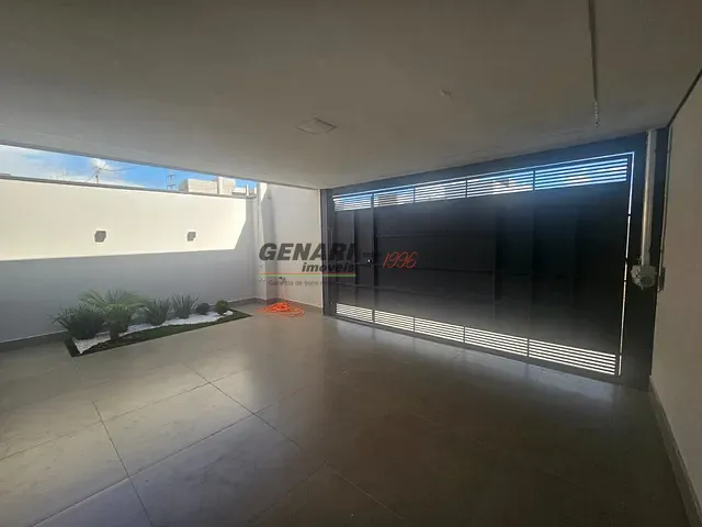 Casa com 150m² 3 quartos e 2 banheiros, à venda, no bairro Jardim Bom Sucesso em Indaiatuba