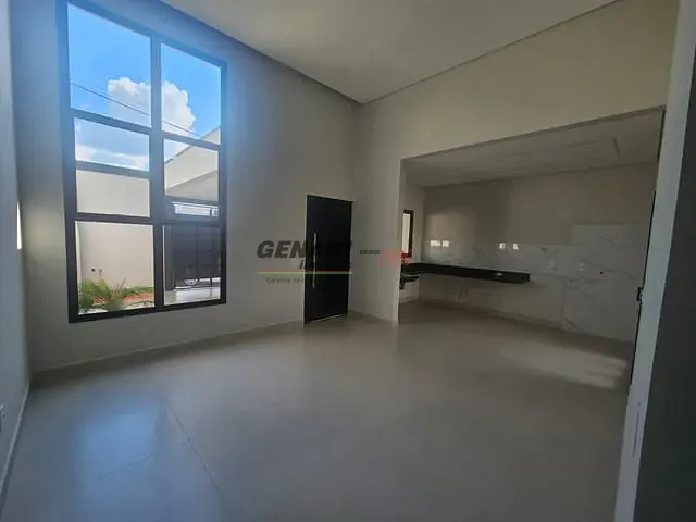 Casa com 150m² 3 quartos e 2 banheiros, à venda, no bairro Jardim Bom Sucesso em Indaiatuba
