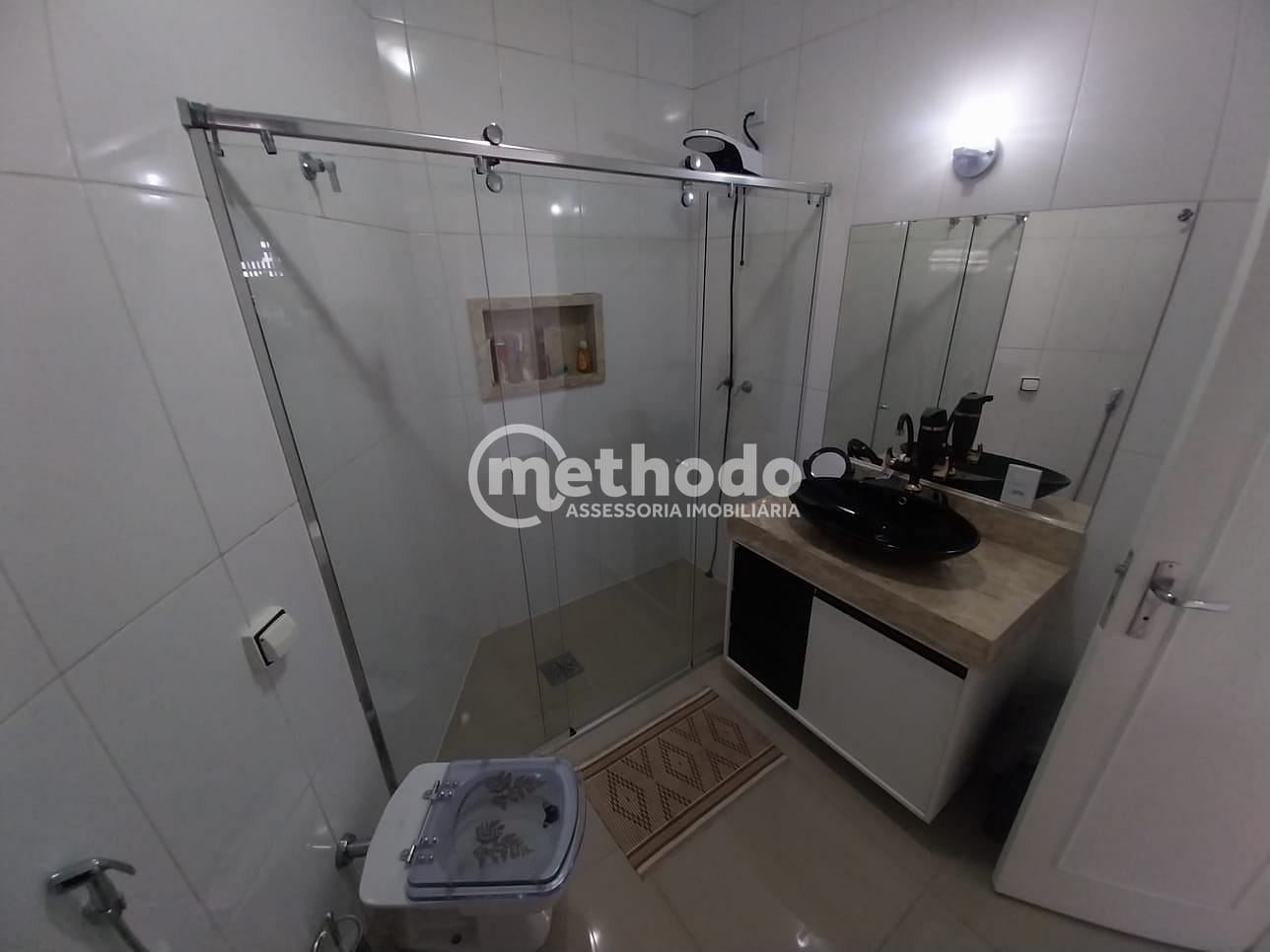 Casa, 3 quartos, 165 m² - Foto 13