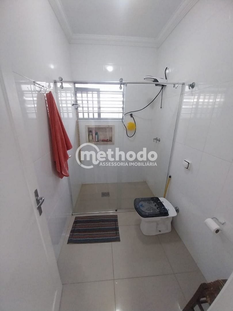 Casa, 3 quartos, 165 m² - Foto 22