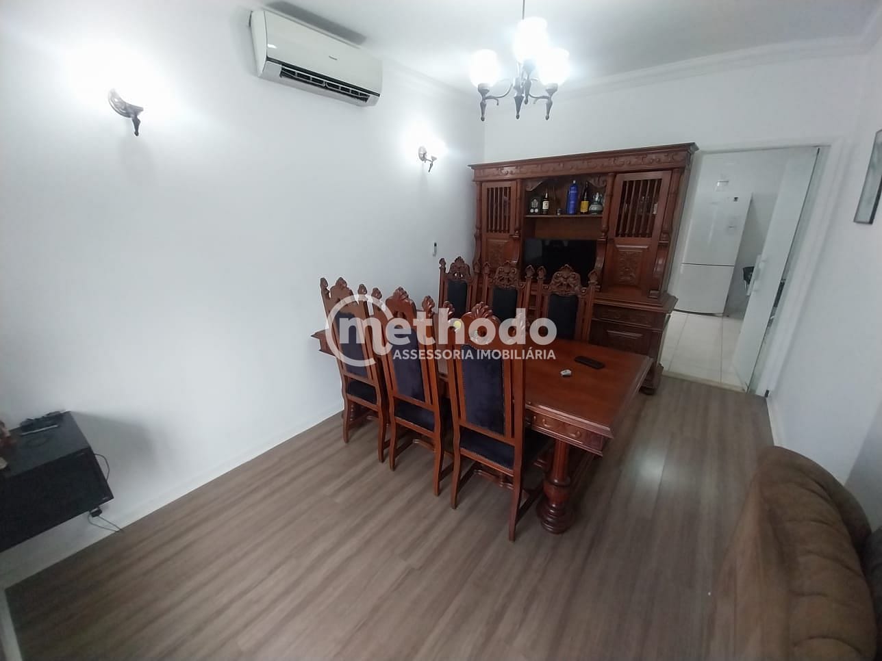 Casa, 3 quartos, 165 m² - Foto 27