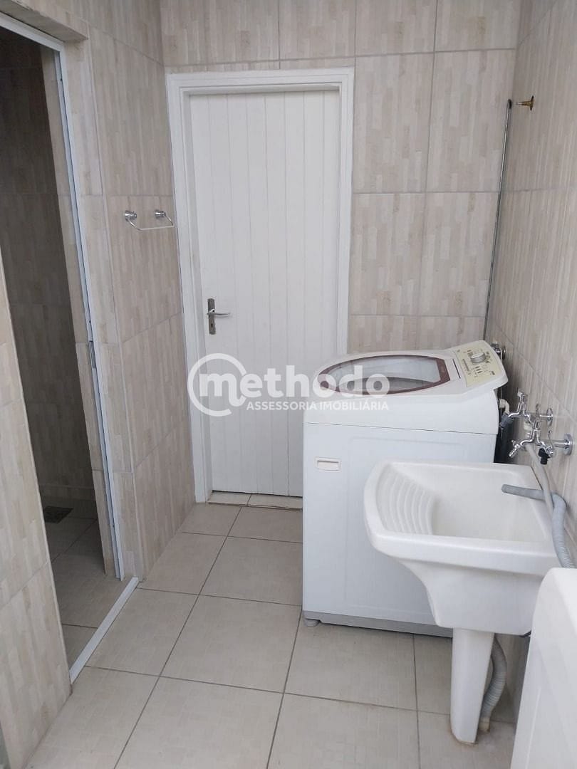 Casa, 3 quartos, 165 m² - Foto 29