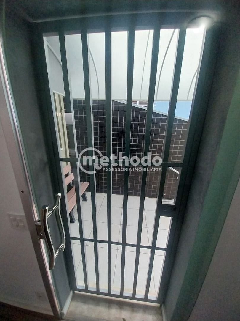 Casa, 3 quartos, 165 m² - Foto 25