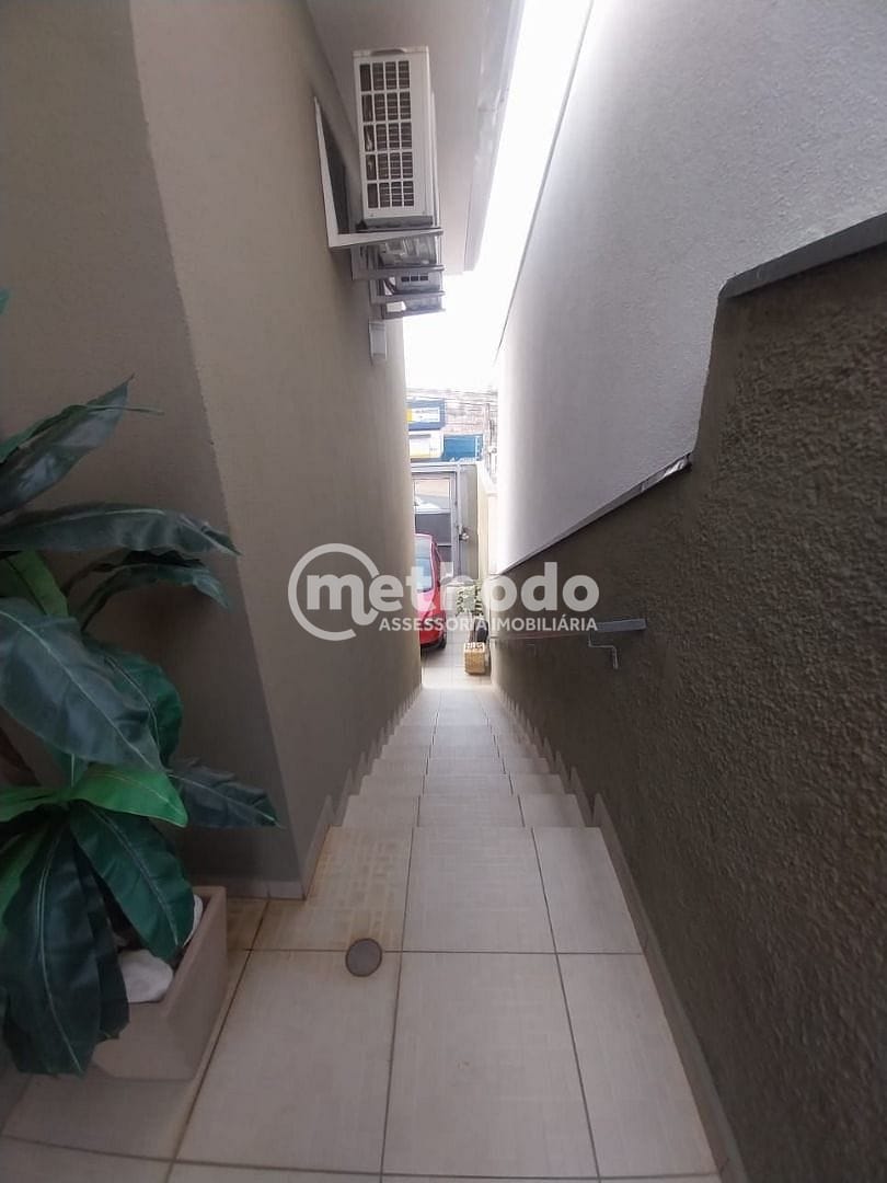 Casa, 3 quartos, 165 m² - Foto 30