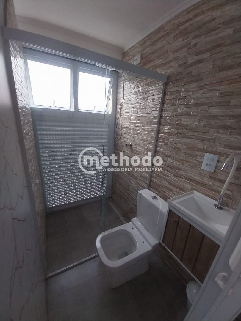 Casa, 3 quartos, 165 m² - Foto 18