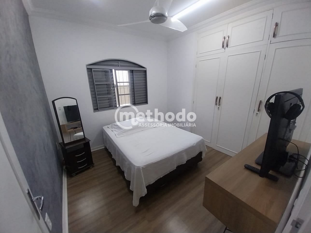 Casa, 3 quartos, 165 m² - Foto 12