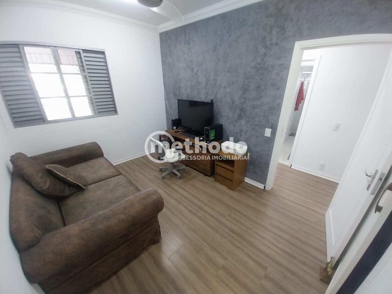 Casa, 3 quartos, 165 m² - Foto 38