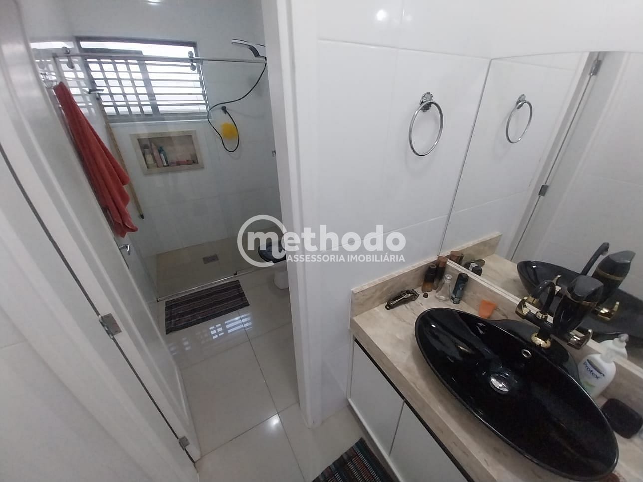 Casa, 3 quartos, 165 m² - Foto 39