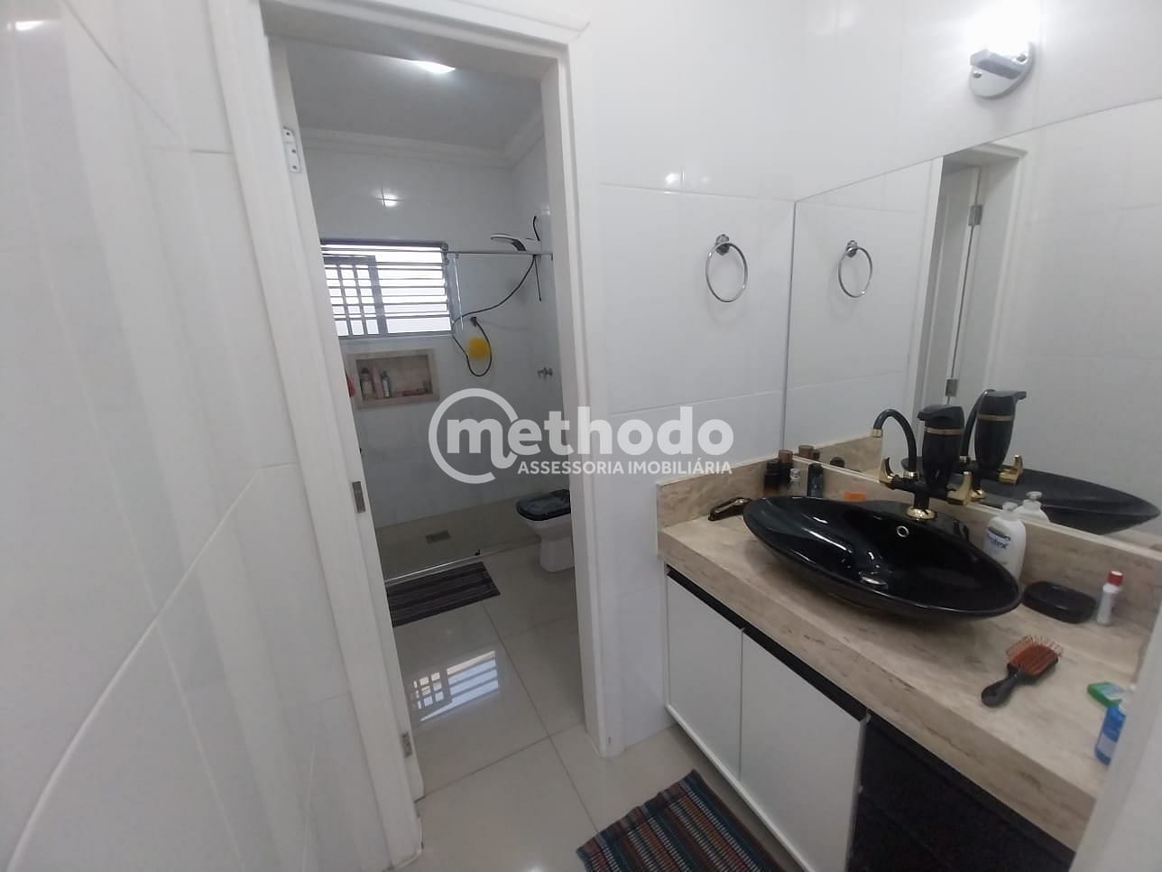 Casa, 3 quartos, 165 m² - Foto 17