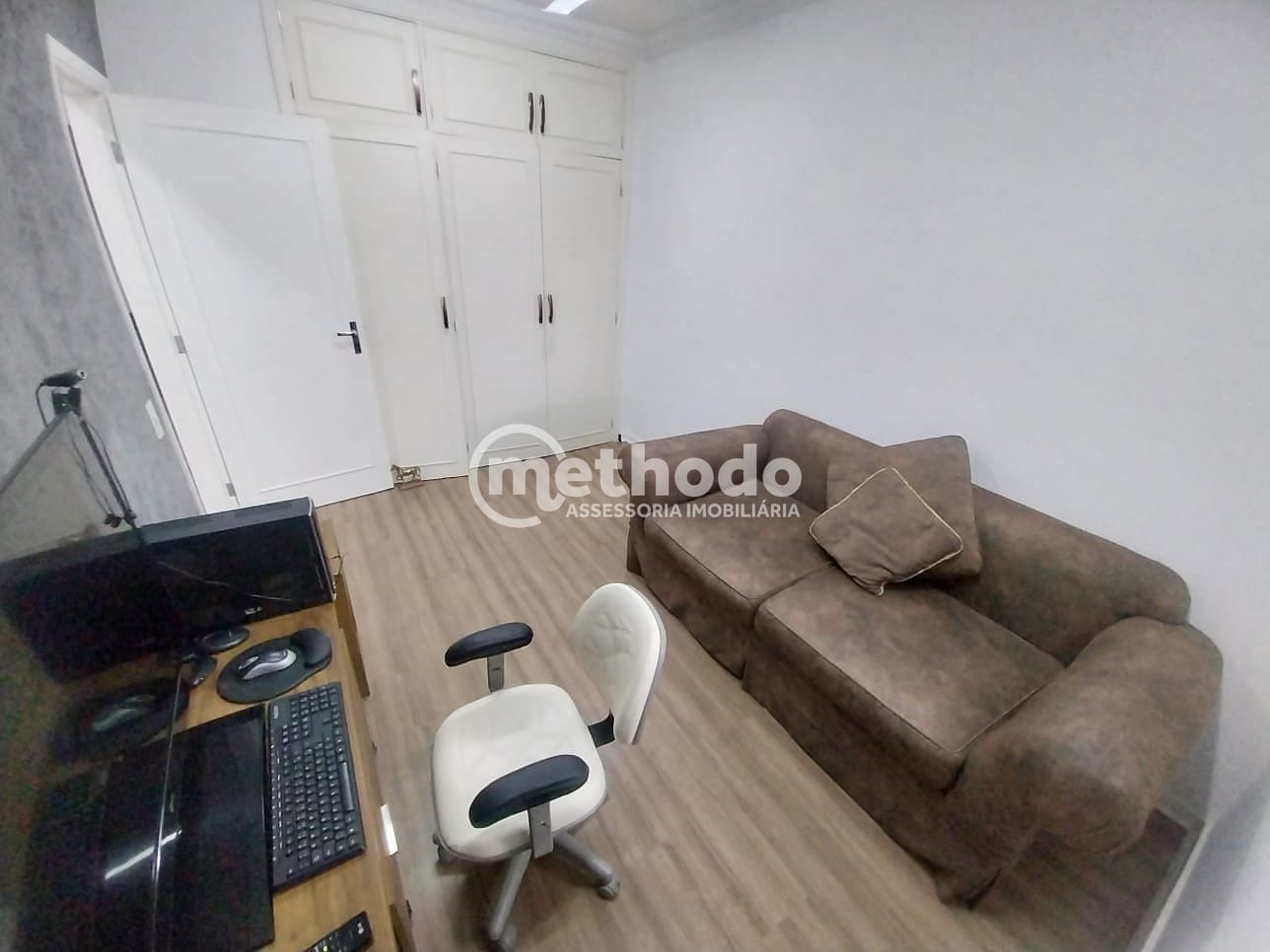 Casa, 3 quartos, 165 m² - Foto 41