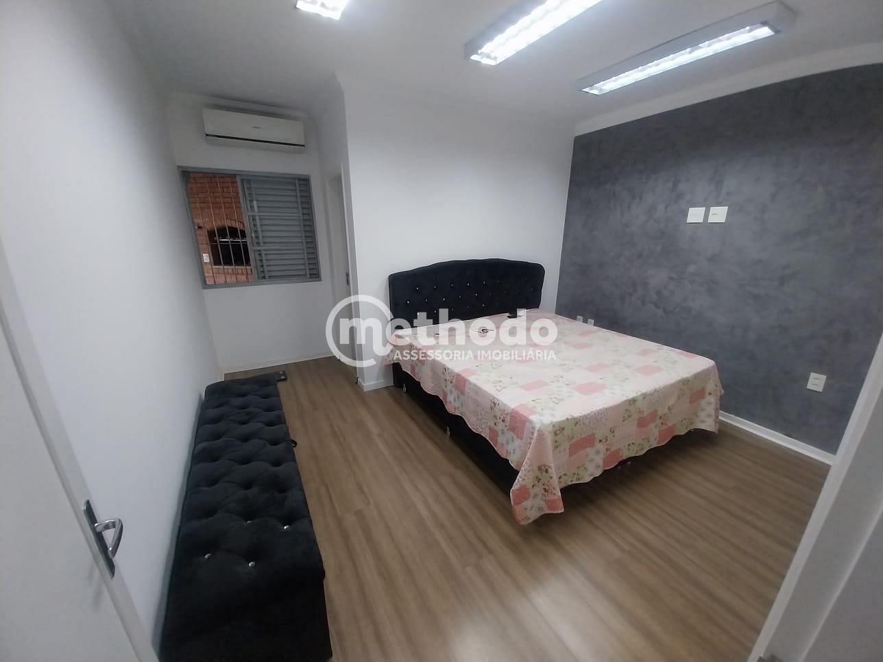 Casa, 3 quartos, 165 m² - Foto 32